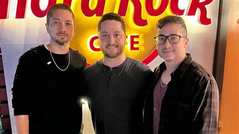 alejandro luis manzano|Boyce Avenue announce three concerts in the .